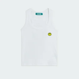 Barrow Jersey Canotta