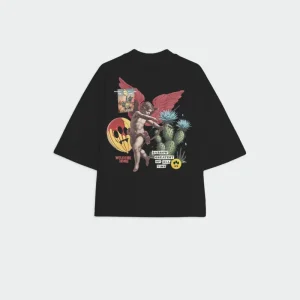 Barrow Jersey T-Shirt