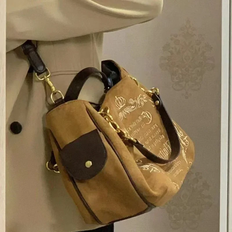 Tote Bag Jucy - immagine 4