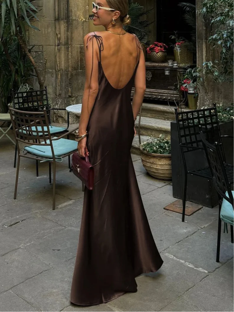 Abito London - immagine 4