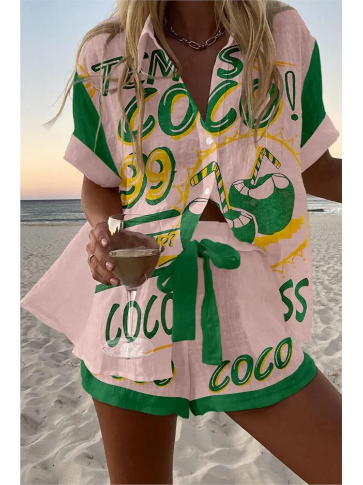 Completo Donna Summer - immagine 3