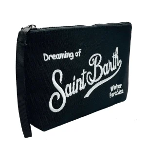 Borsetta mare souvenir estate 2026 limited black edition