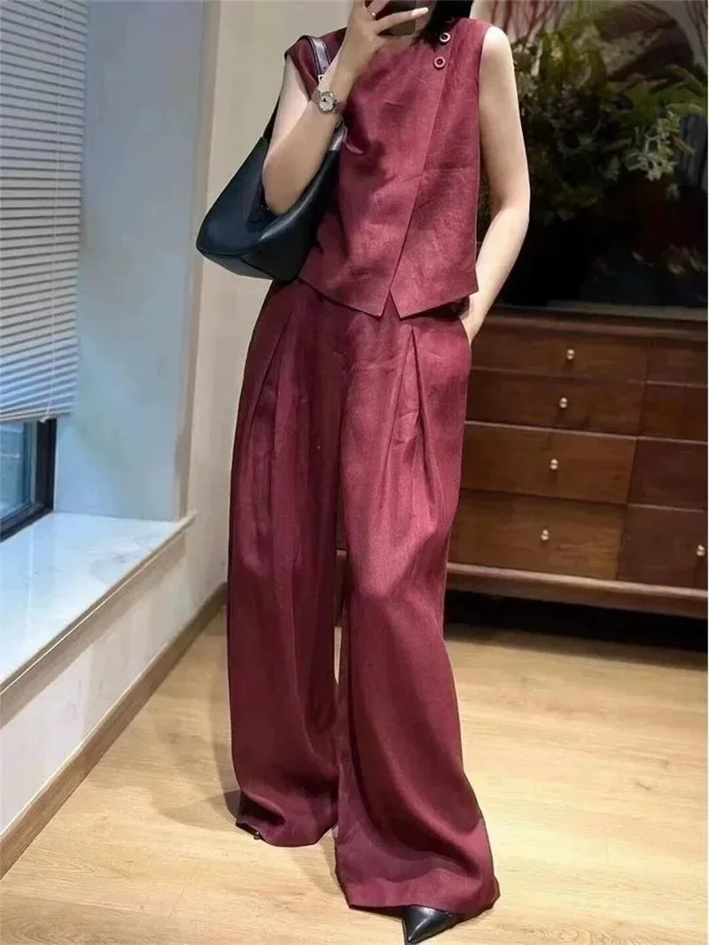 Completo Zoe - immagine 3