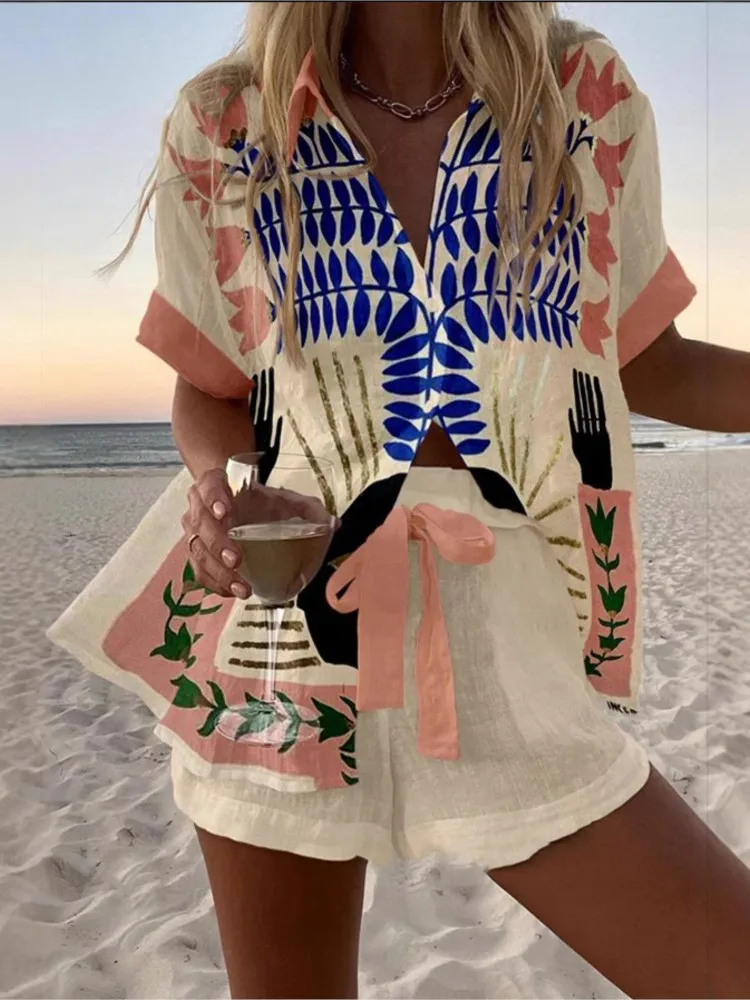 Completo Donna Summer - immagine 4