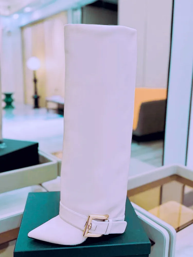 Stivale Ladies - immagine 6