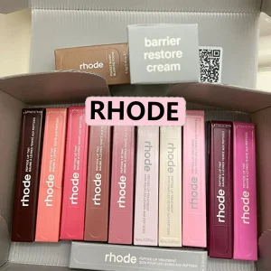 Rhode Lip Gloss
