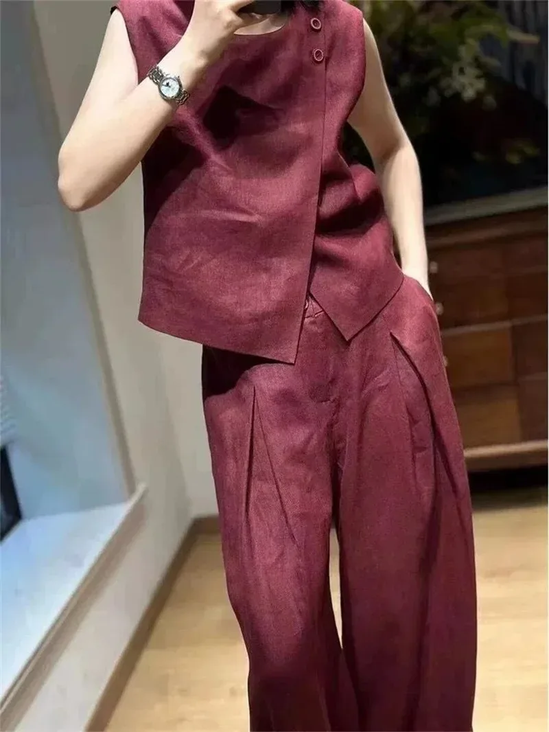 Completo Zoe - immagine 2