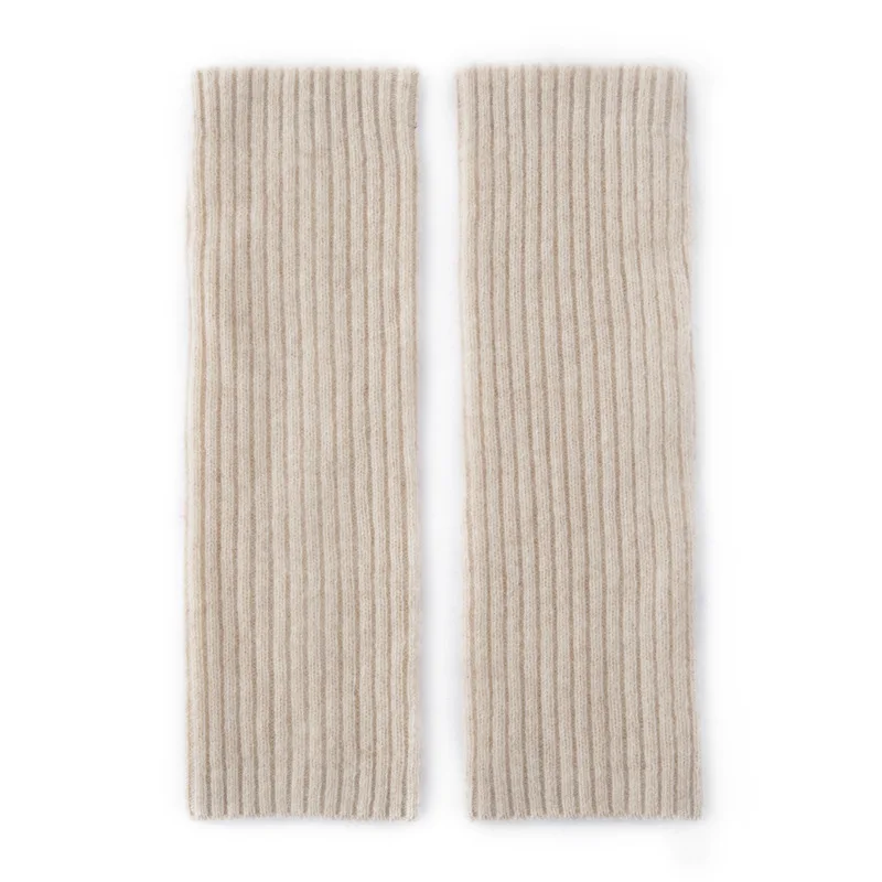 Manicotti Cashmere - immagine 7