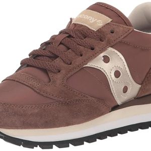 SAUCONY Sneaker Jazz Triple sneakers Donna