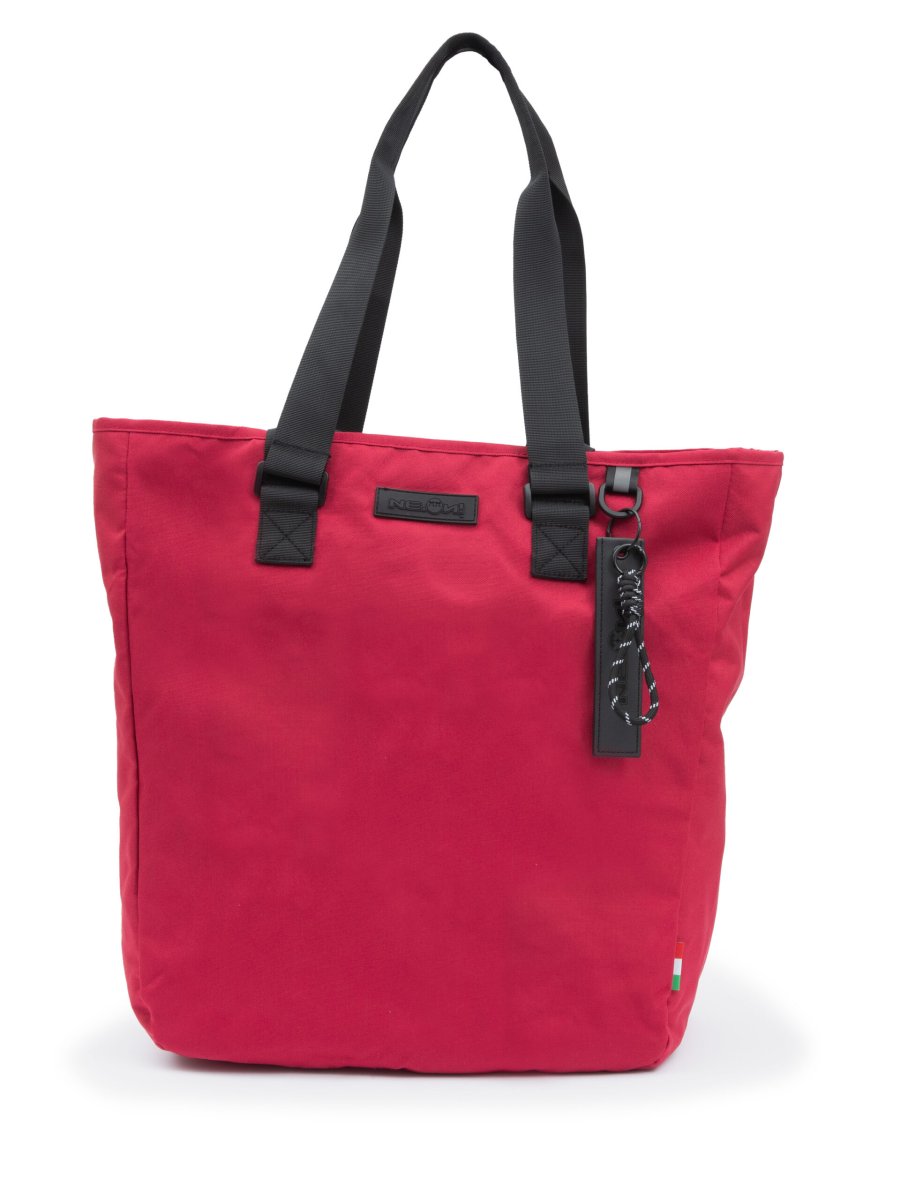 SHOPPING BAG NE.ON WINE - immagine 3