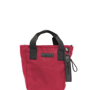 SHOPPING BAG NE.ON WINE