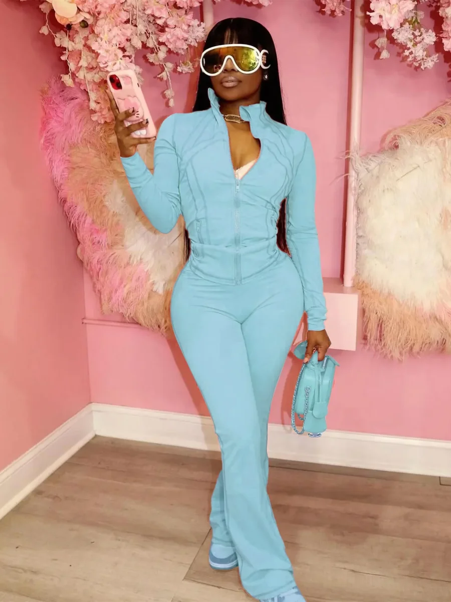 Completo 2 Pezzi Lu' Lu' - immagine 6