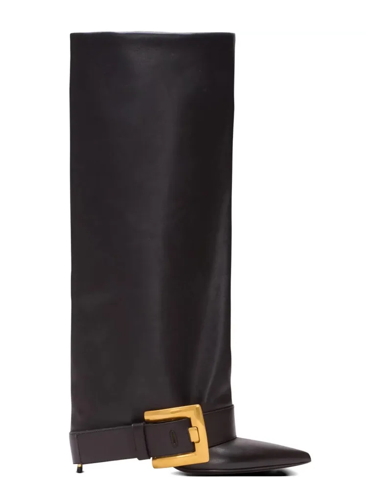 Stivale Ladies - immagine 8