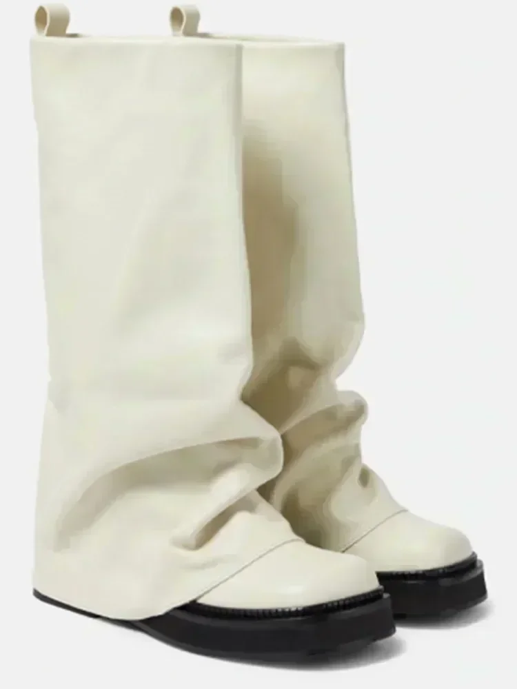 Stivale Holly - immagine 9