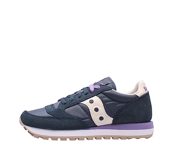 Saucony Donna 1044 - immagine 2