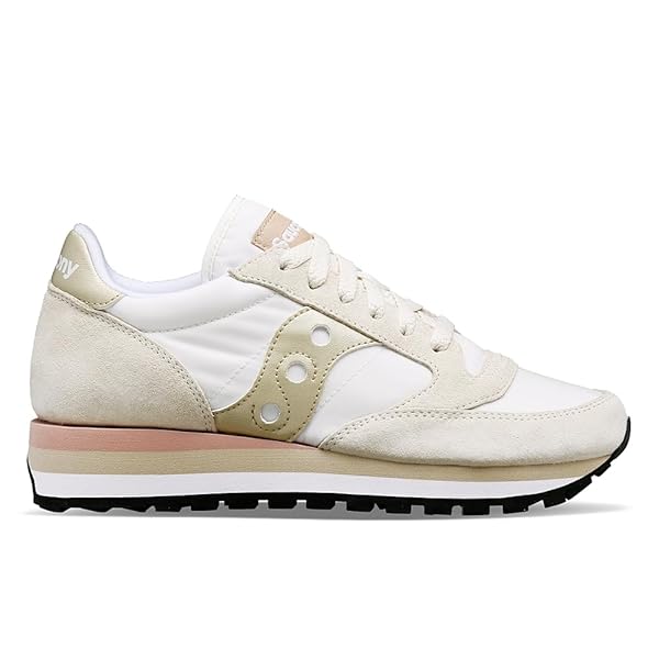 Saucony Donna Jazz Triple S60530-45 - immagine 3
