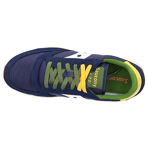 Saucony Jazz Original, Scarpe Sportive Uomo - immagine 8