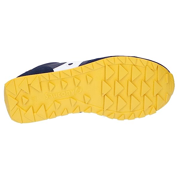 Saucony Jazz Original, Scarpe Sportive Uomo - immagine 9