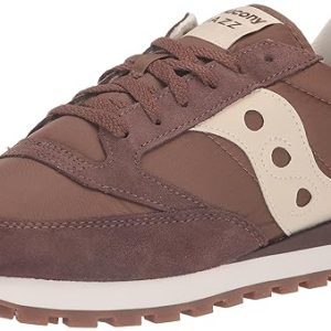 Saucony Jazz Original-m, Scarpe da Ginnastica Uomo