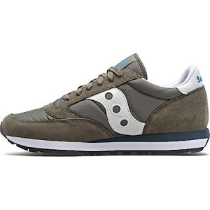 Saucony Jazz Originals S2044637 40.5
