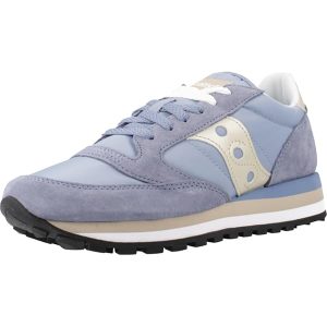 Saucony Jazz Triple RUNNING Donna