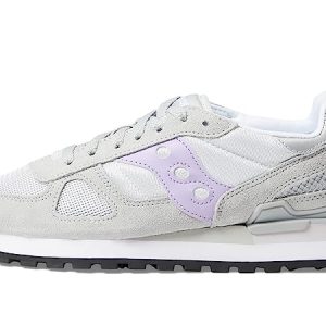 Saucony Men’s Shadow Original, Scarpe da Corsa Uomo, Medium