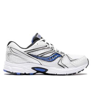 Saucony Ride Millennium sneakers unisex
