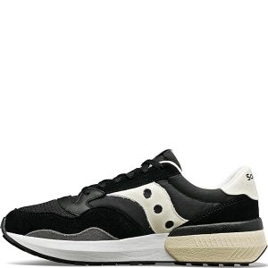 Saucony Scarpe Jazz NXT S70790-1 sneakers unisex