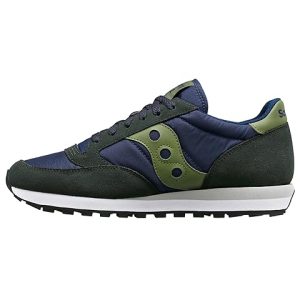 Saucony Shadow Original sneakers Uomo