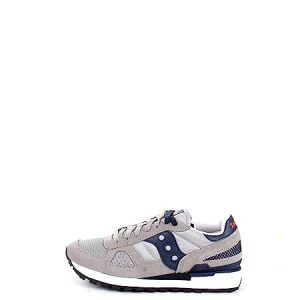 Saucony Shadow Original, Scape per Sport Outdoor Donna