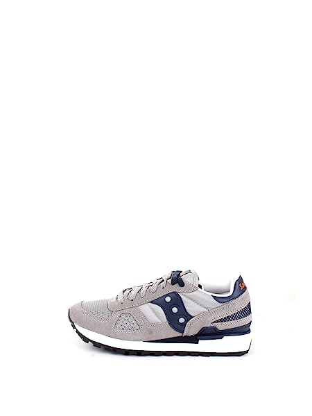 Saucony Shadow Original, Scape per Sport Outdoor Donna - immagine 2