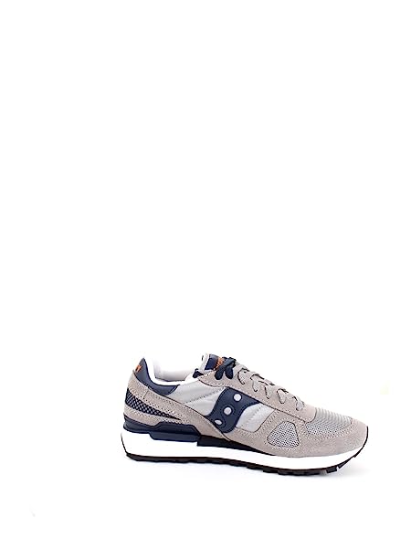 Saucony Shadow Original, Scape per Sport Outdoor Donna - immagine 6