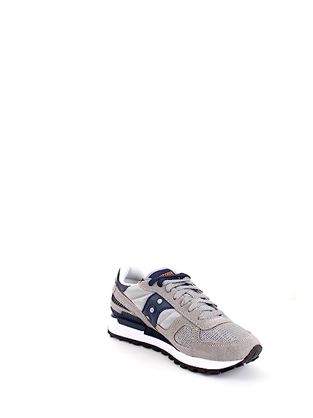 Saucony Shadow Original, Scape per Sport Outdoor Donna - immagine 7