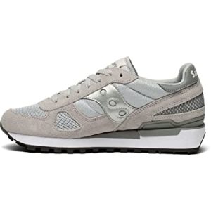 Saucony Shadow Original, Scarpe da Ginnastica. Donna