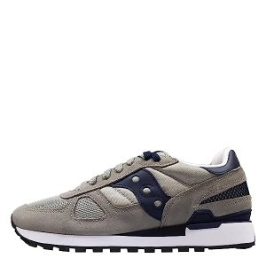 Saucony Sneakers Modello Shadow Original, Uomo, Taglia 41.