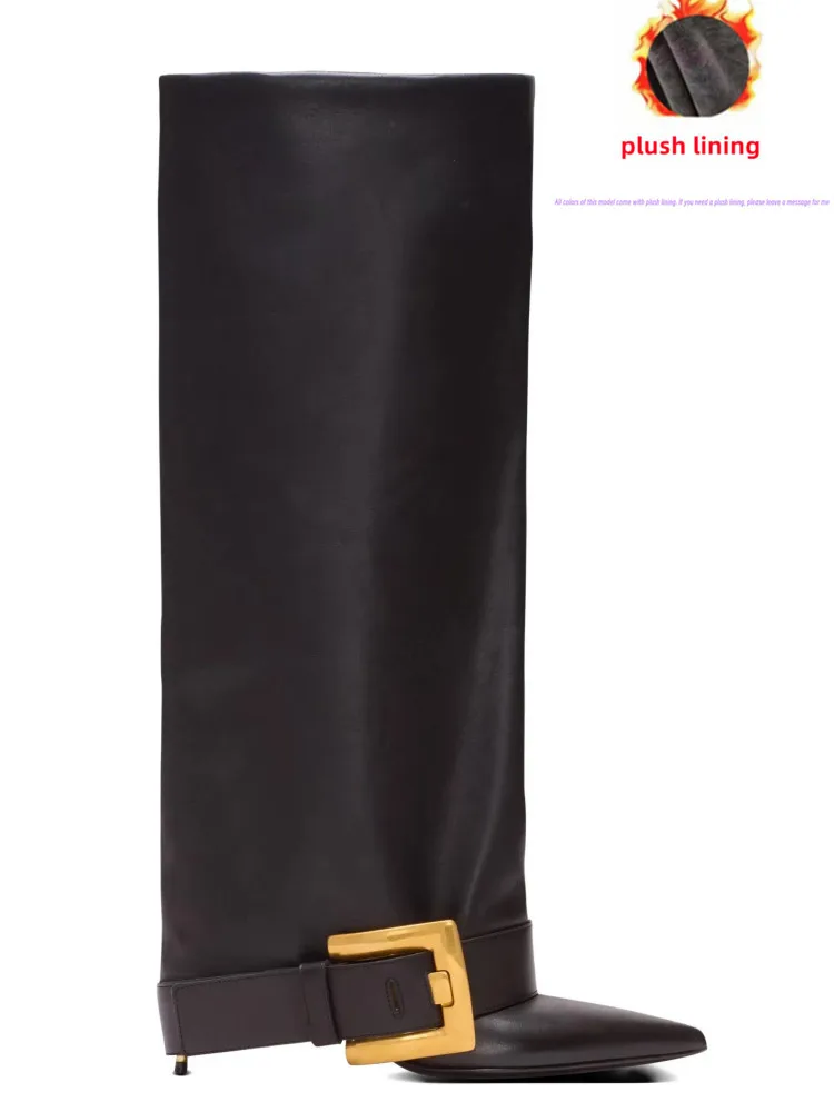 Stivale Ladies - immagine 9