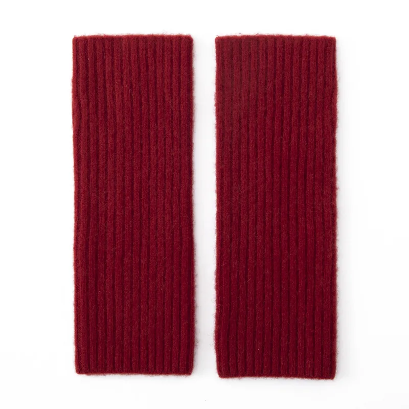 Manicotti Cashmere - immagine 5