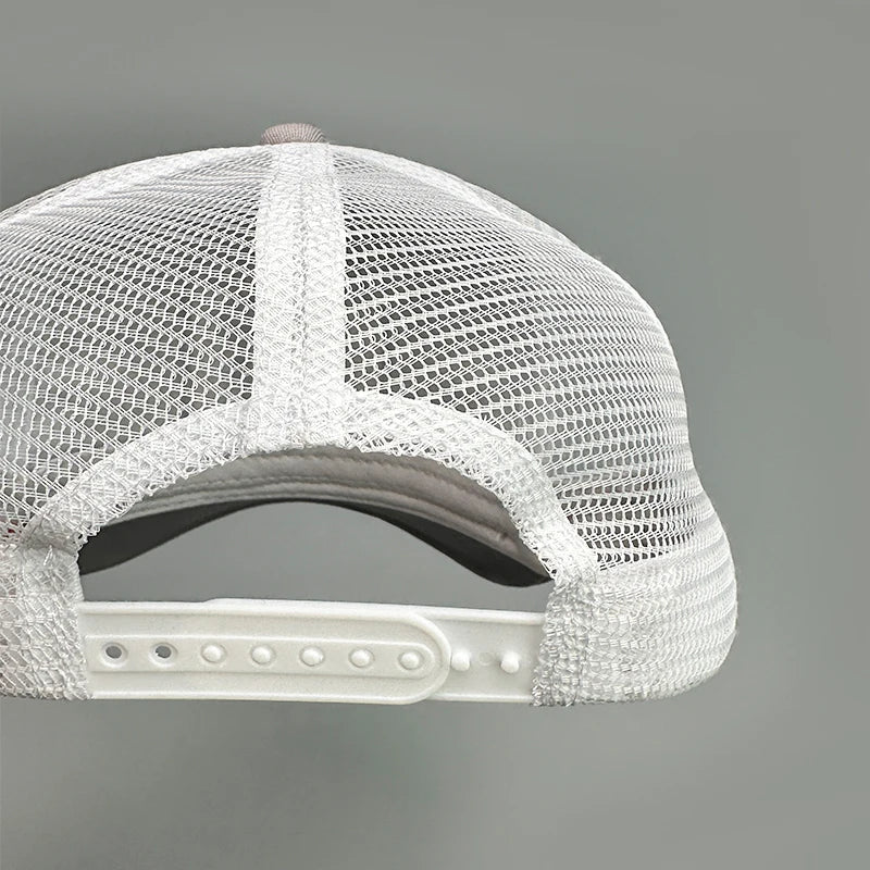 Cappello Animals - immagine 7