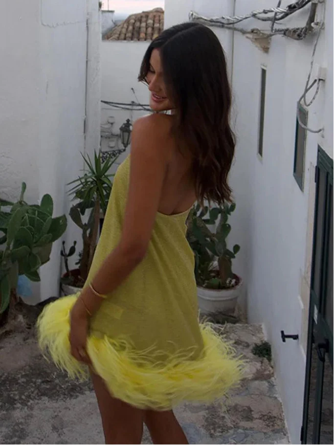 Abito London - immagine 4