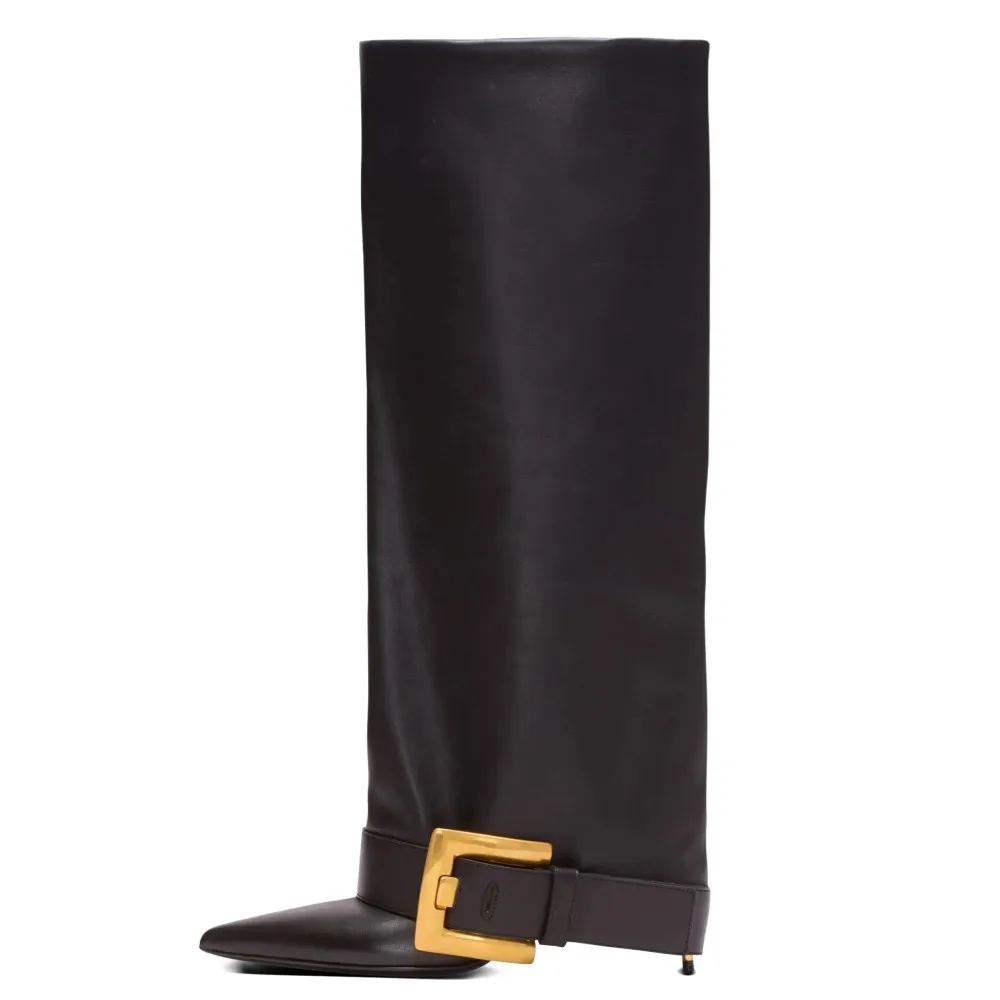 Stivale Ladies - immagine 2