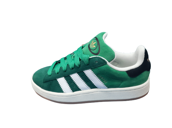 Scarpa da ginnastica Adidas campus00s ID2048