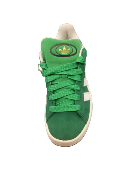 Scarpa da ginnastica Adidas campus00s ID2048 - immagine 5