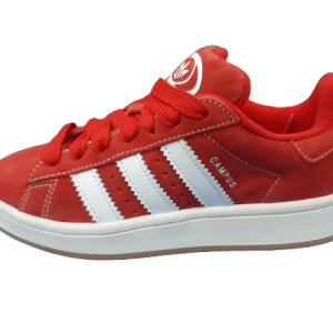 Scarpa da ginnastica adidas campus00s