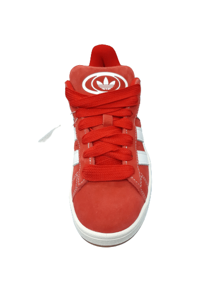 Scarpa da ginnastica adidas campus00s - immagine 4