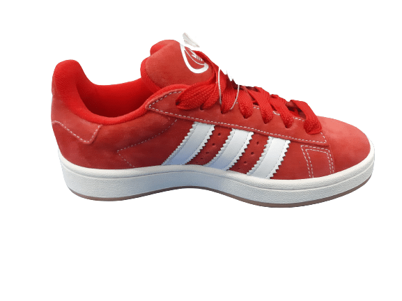 Scarpa da ginnastica adidas campus00s - immagine 5