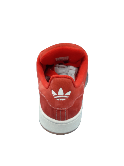 Scarpa da ginnastica adidas campus00s - immagine 6