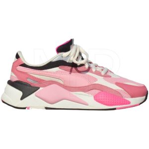 Scarpa da ginnastica donna Puma Puzzle Rs x 371570 06