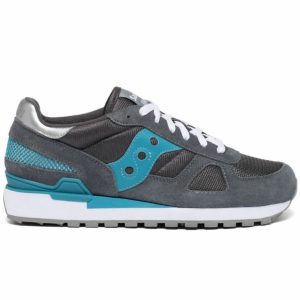 Scarpa da ginnastica uomo Saucony Shadow Original S2108 751