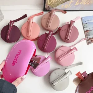 Porta rhode silicone vari modelli