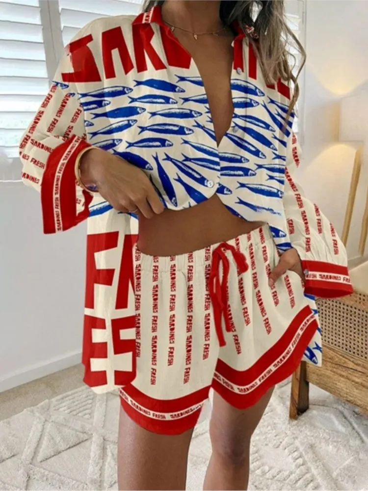 Completo Donna Summer - immagine 2